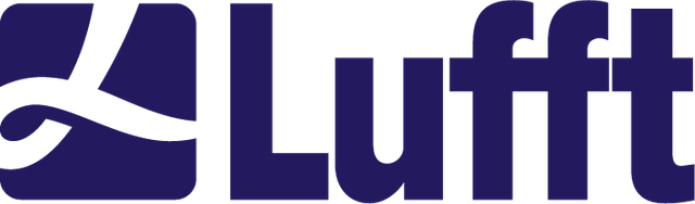 Lufft