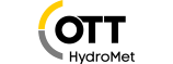 OTT Hydrometrie