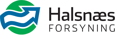 Halsnæs